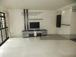 Blk 323A Sengkang East Way (Sengkang), HDB 5 Rooms #131961592